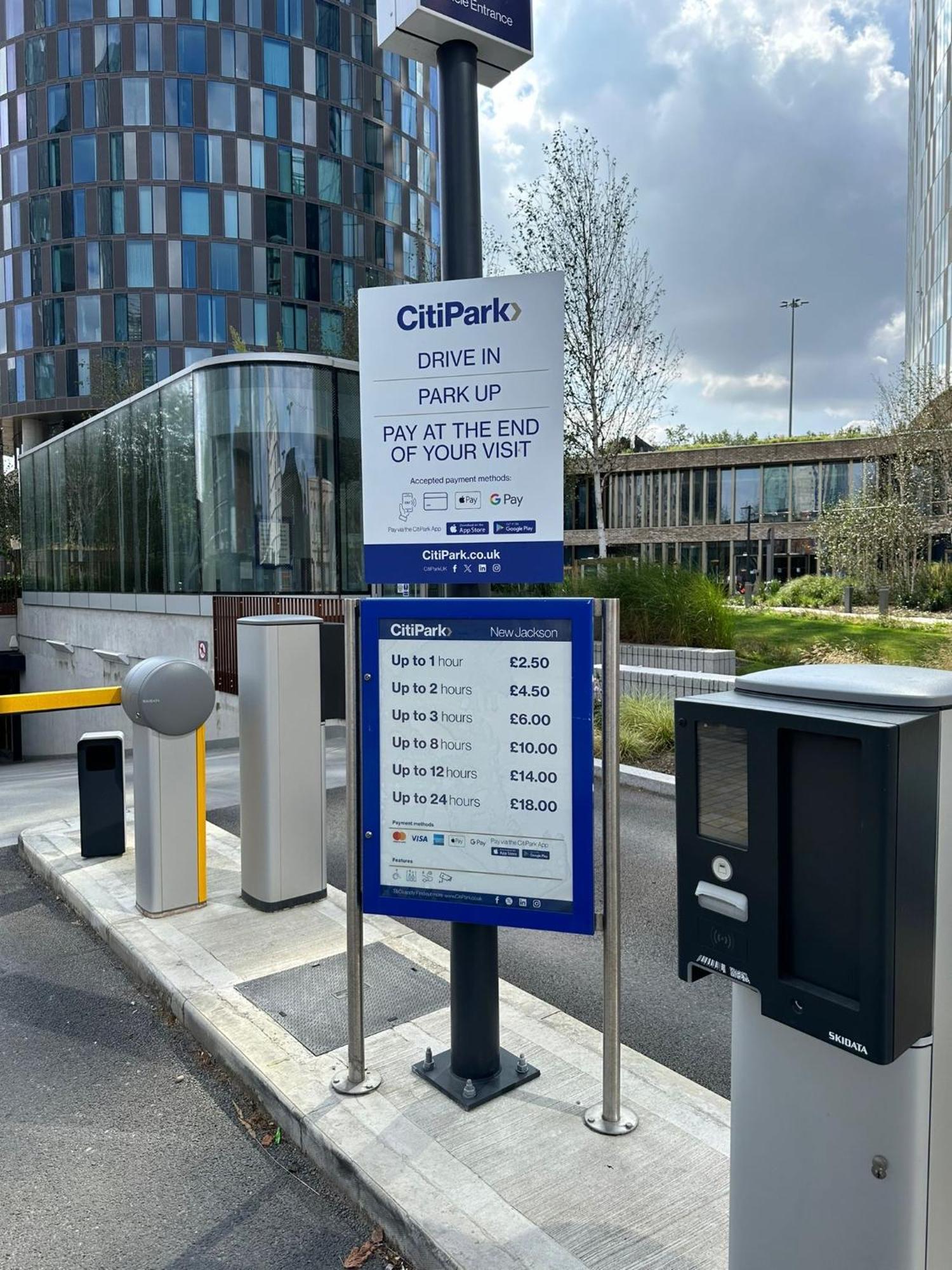 City Centre Luxury Apartment In Deansgate 曼彻斯特 外观 照片