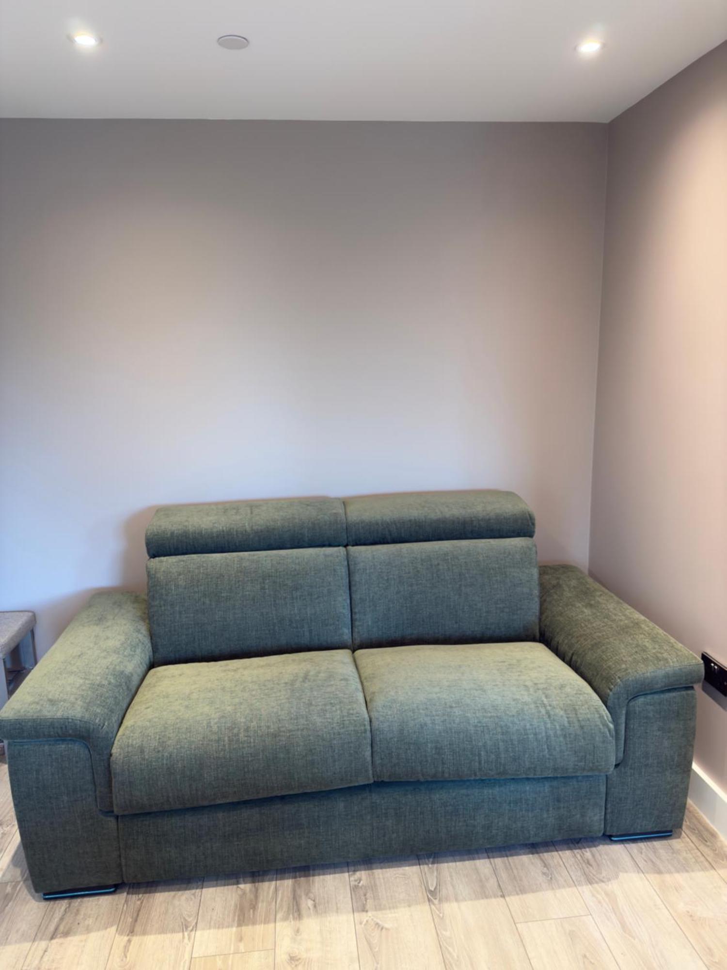 City Centre Luxury Apartment In Deansgate 曼彻斯特 外观 照片
