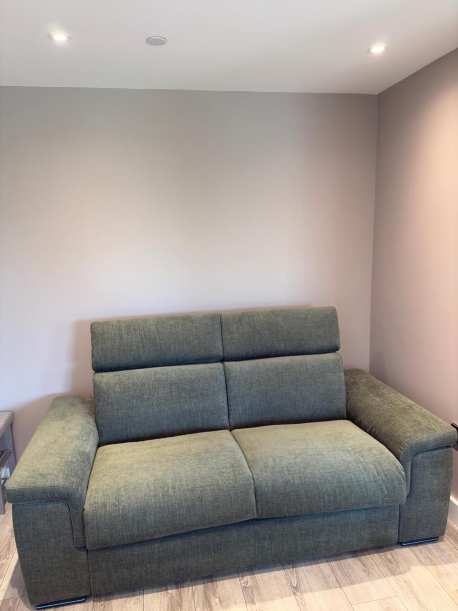 City Centre Luxury Apartment In Deansgate 曼彻斯特 外观 照片